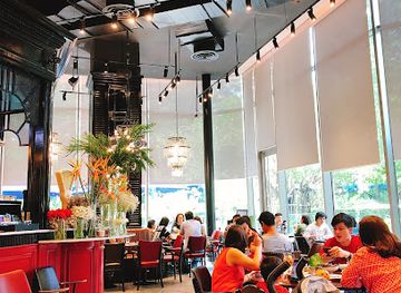 thailand/bangkok/siam/restaurant/another-hound-cafe-siam-paragon