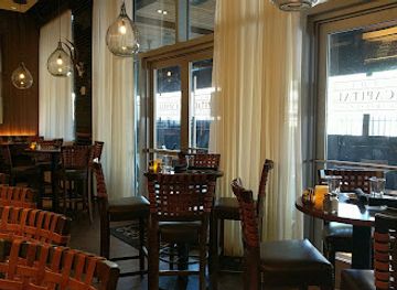 north-carolina/raleigh/restaurant/the-capital-grille