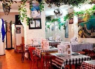 spain/madrid/restaurant/taberna-griega-restaurante-griego-madrid