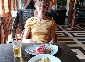 jersey/saint-lawrence/restaurant/st-john-s-inn