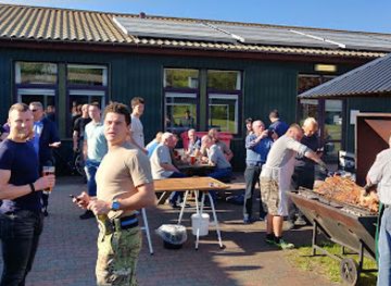 denmark/central-jutland/restaurant/propelmessen-flyvestation-karup