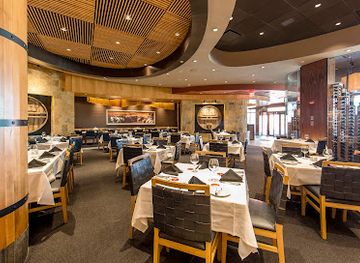 kansas/kansas-city/restaurant/fogo-de-chao-brazilian-steakhouse