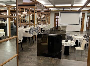 ukraine/kropyvnytskyi/restaurant/restoran-dzhunhli