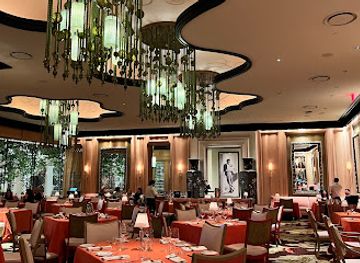 nevada/las-vegas/the-strip/restaurant/sinatra