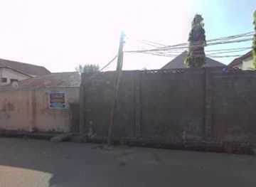 nigeria/kaduna/restaurant/zaynab-restaurant