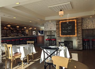 new-york/long-island/restaurant/the-shed-restaurant-west-sayville-ny