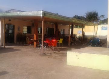 cameroon/limbe/restaurant/kitchen-glory-snack-bar-restaurant-grill