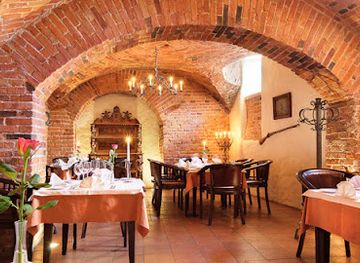 lithuania/kaunas/restaurant/senieji-rusiai