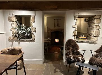 united-kingdom/yorkshire/restaurant/restaurant-myse