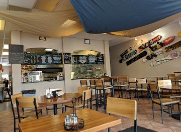 colorado/glenwood-springs/restaurant/za-pizza