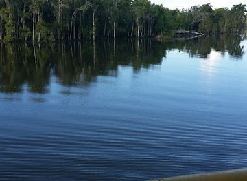 louisiana/atchafalaya-national-heritage-area/restaurant/atchafalaya-delta-wildlife-management-area-and-game-preserve