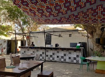senegal/louga/restaurant/la-favela