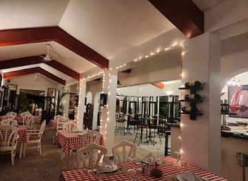 kenya/mombasa/restaurant/la-casa-di-nico-mombasa