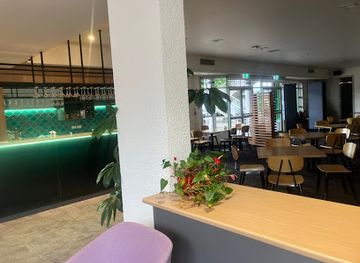 new-zealand/otago/restaurant/manaaki-restaurant-otago-polytechnic