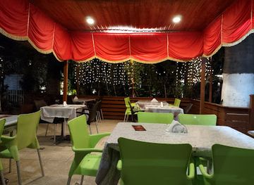 cyprus/larnaca/restaurant/yummy-india-restaurant-larnaca