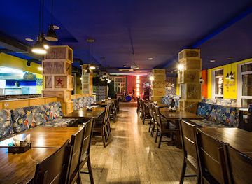 ukraine/vinnytsia-region/restaurant/american-bar-grill