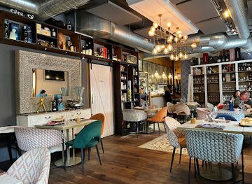 spain/valladolid/restaurant/atypikal