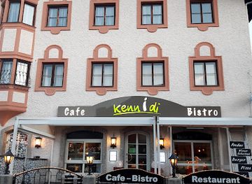 austria/kaprun/restaurant/cafe-restaurant-kennidi