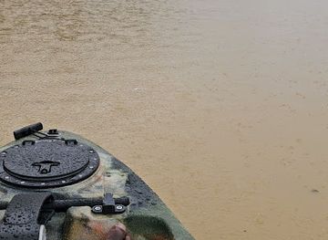 ghana/western-region/restaurant/the-breeze-takoradi