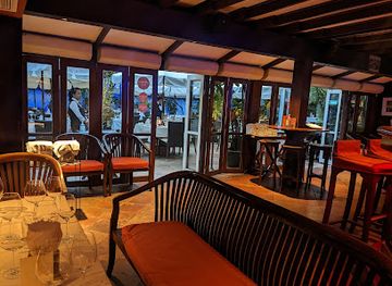 thailand/bangkok/silom/restaurant/indigo