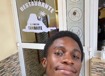 equatorial-guinea/malabo/restaurant/restaurante-esther