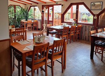 hungary/mecsek-mountains/restaurant/teca-mama-kisvendeglo-es-maganszallashely