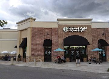 tennessee/knoxville/restaurant/the-french-market-creperie-downtown