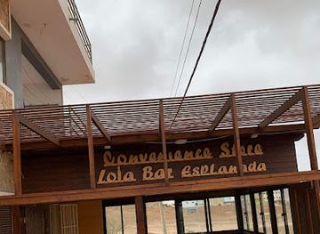 cabo-verde/espargos/restaurant/convenience-store