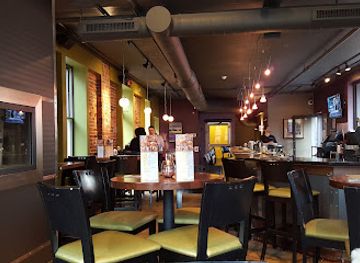 minnesota/rochester/restaurant/the-tap-house