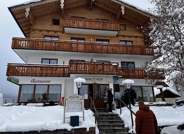 austria/dachstein-mountains/restaurant/cafe-restaurant-walcher