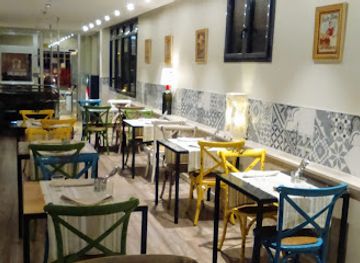 andorra/escaldes-engordany/restaurant/lalola-restaurant-casual-i-cafeteria