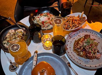 virginia/arlington/restaurant/salt