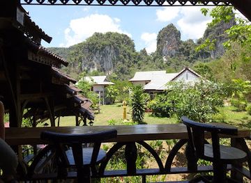 thailand/khao-sok-national-park/restaurant/wild-elephant-terrace
