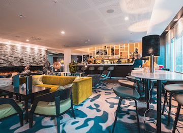 sweden/tarnaby/restaurant/stockholm-waterfront-rbg-bar-grill