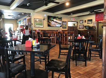 alabama/little-river-canyon/restaurant/jefferson-s