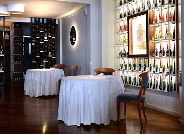 italy/genoa/restaurant/ristorante-san-giorgio