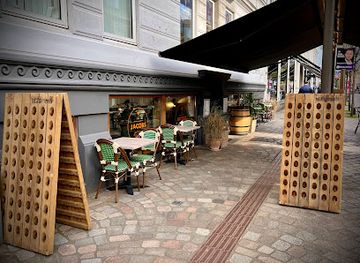 denmark/horsens/restaurant/jacobs-vin-tapas