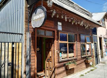 chile/puerto-natales/restaurant/cafe-artimana