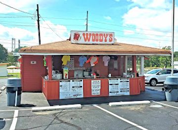 ohio/canton/restaurant/woody-s