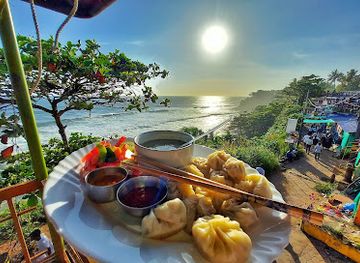 india/varkala/restaurant/little-tibet