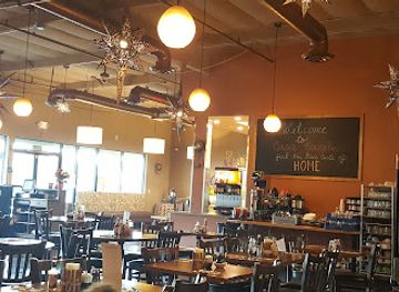 california/santa-clarita/restaurant/casa-canela-restaurant