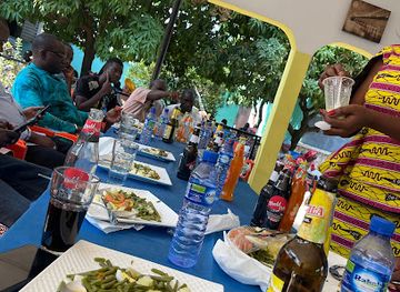 burkina-faso/banfora/restaurant/restaurant-tropicana