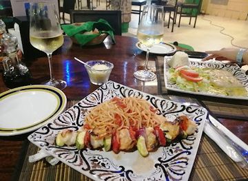 mexico/ixtapa-zihuatanejo/restaurant/buona-sera-cucina-italiana