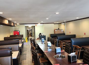 illinois/champaign/restaurant/gg-hotpot