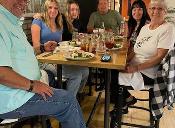 south-dakota/custer-state-park/restaurant/skogen-kitchen