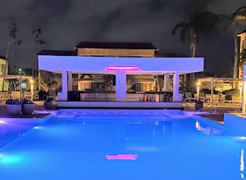 aruba/natural-pool/restaurant/ceviches-poolbar-restaurant