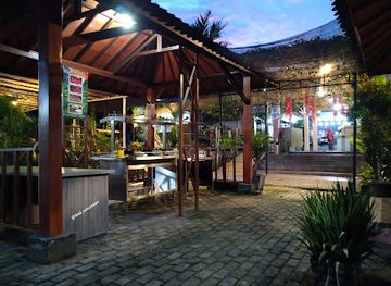 indonesia/banten/restaurant/saung-ririungan-serang
