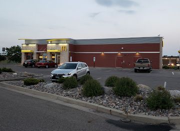 north-dakota/jamestown-reservoir/restaurant/mcdonald-s