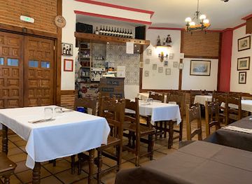 spain/segovia/restaurant/california-restaurante