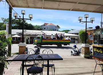 philippines/bohol/panglao/restaurant/gavroche